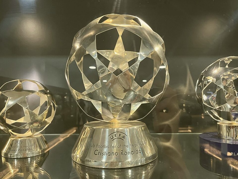 2026-27赛季欧冠联赛阶段中国区官方观赛平台与入口指南 · 乐鱼
